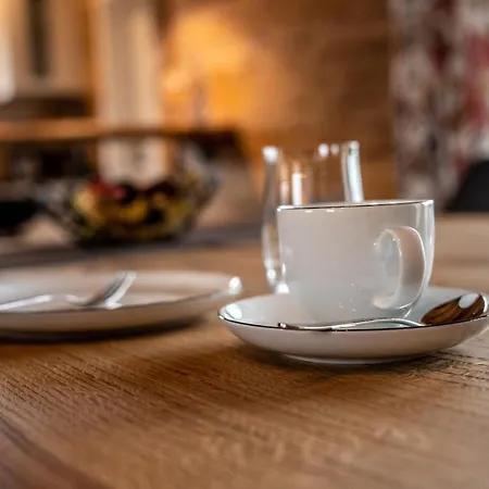 Fichtenzauber - Naturidylle Am Wildgehege & Pfrunger Ried - Naehe Bodensee Riedhausen