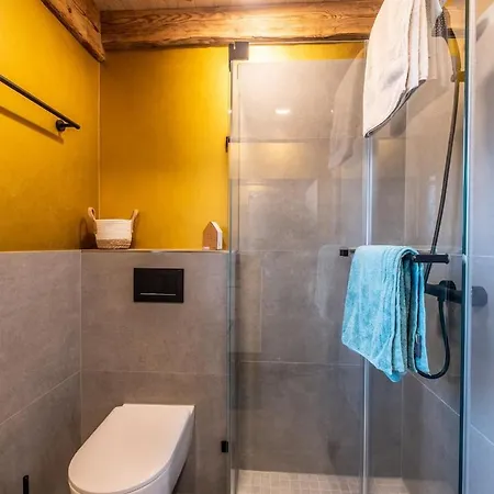 Fichtenzauber - Naturidylle Am Wildgehege & Pfrunger Ried - Naehe Bodensee Riedhausen