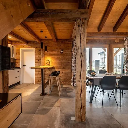 Fichtenzauber - Naturidylle Am Wildgehege & Pfrunger Ried - Naehe Bodensee * Riedhausen