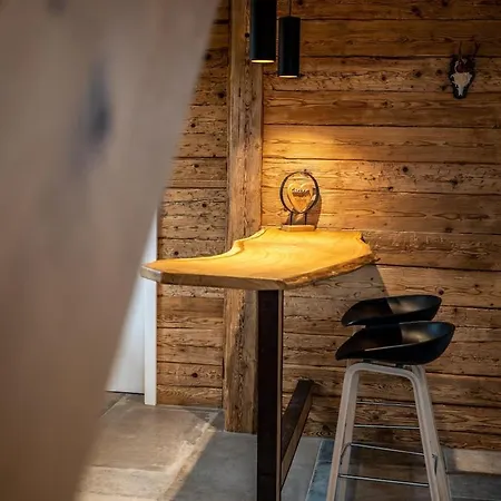 Fichtenzauber - Naturidylle Am Wildgehege & Pfrunger Ried - Naehe Bodensee