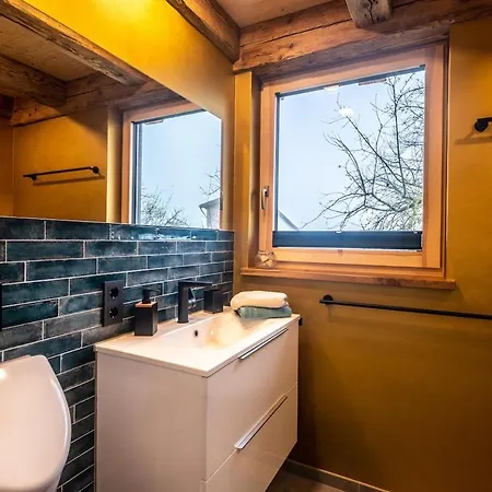 Fichtenzauber - Naturidylle Am Wildgehege & Pfrunger Ried - Naehe Bodensee